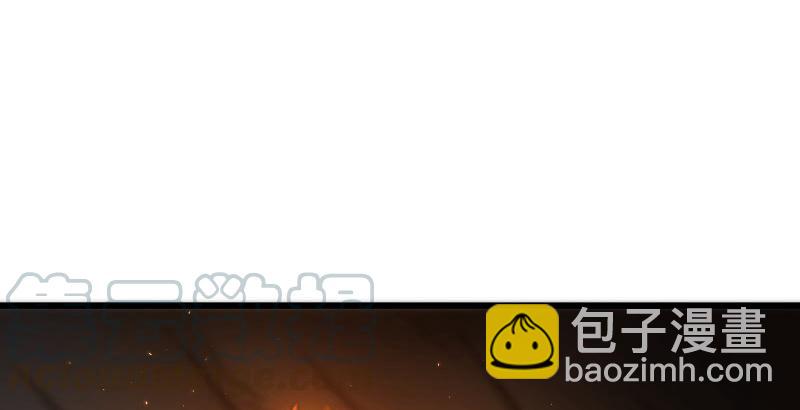 第五十二话 燐火照画壁28