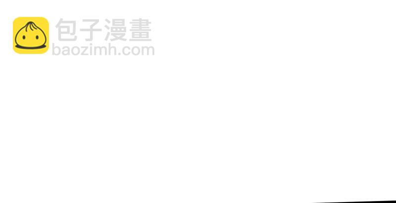 第五十二话 燐火照画壁31