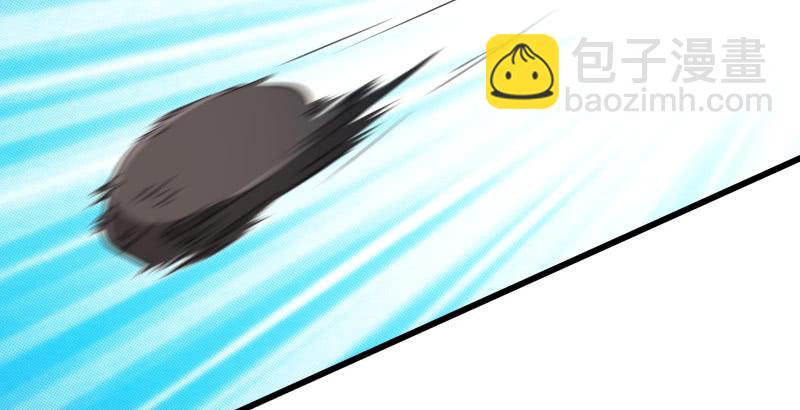 第五十二话 燐火照画壁5