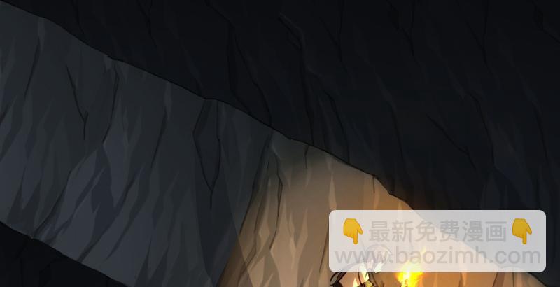 第五十二话 燐火照画壁59