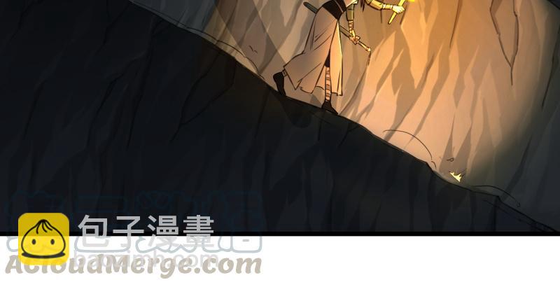 第五十二话 燐火照画壁60