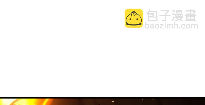 第五十二话 燐火照画壁61