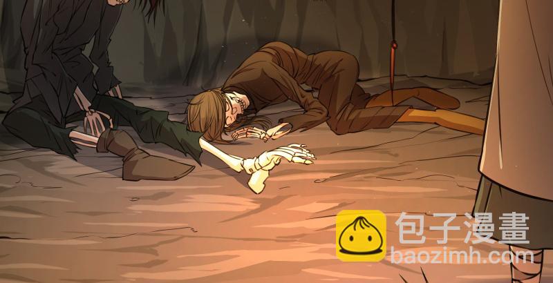 第五十二话 燐火照画壁66