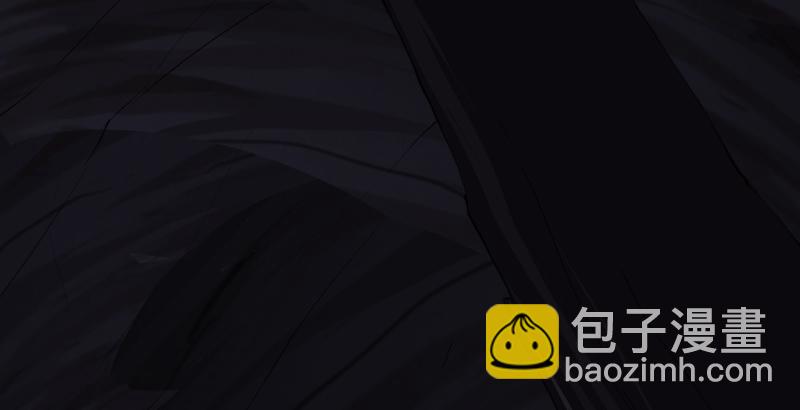第五十二话 燐火照画壁78