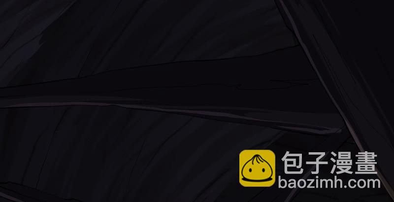 第五十二话 燐火照画壁79