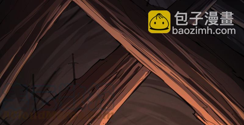 第五十二话 燐火照画壁81