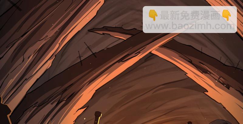 第五十二话 燐火照画壁82