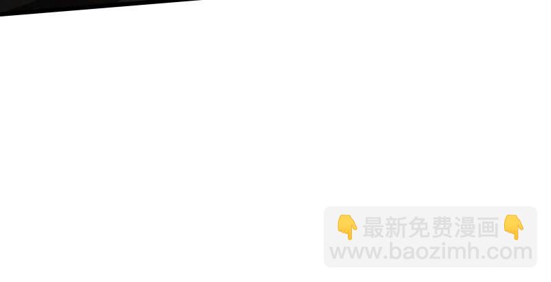第五十二话 燐火照画壁84