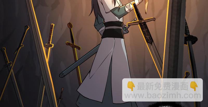 第五十二话 燐火照画壁94