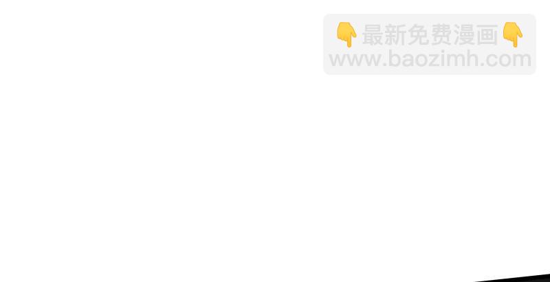 第五十二话 燐火照画壁98
