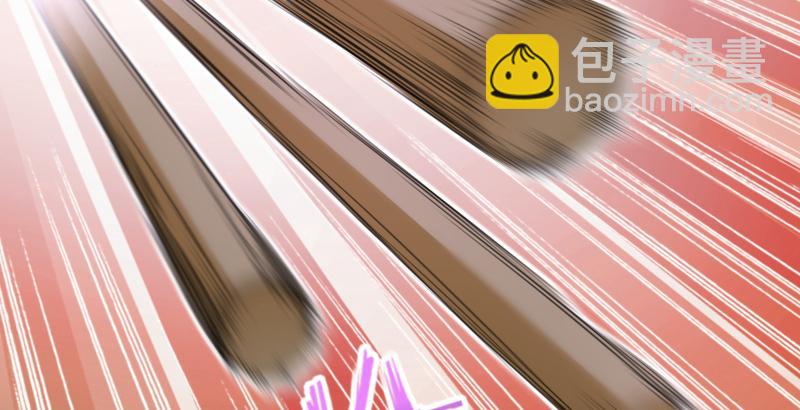 第五十三话 破碎！有凤来仪10