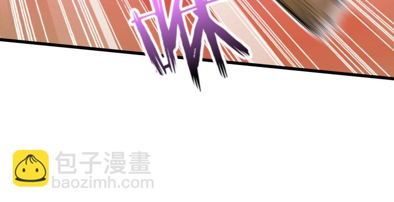第五十三话 破碎！有凤来仪11