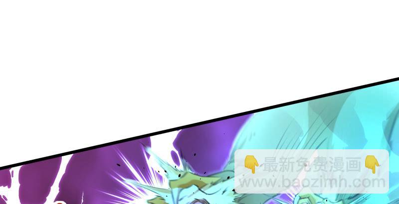第五十三话 破碎！有凤来仪12