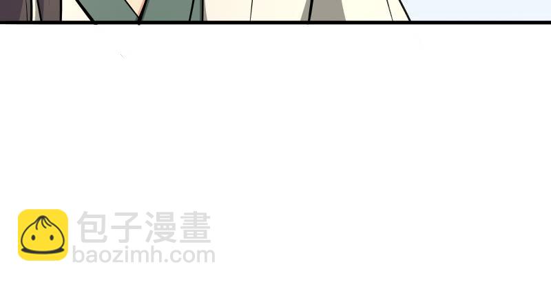 第五十三话 破碎！有凤来仪124