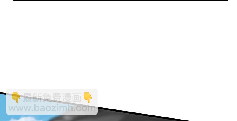 第五十三话 破碎！有凤来仪142