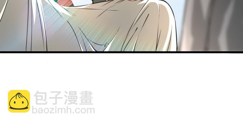 第五十三话 破碎！有凤来仪145
