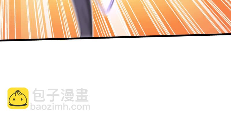 第五十三话 破碎！有凤来仪18