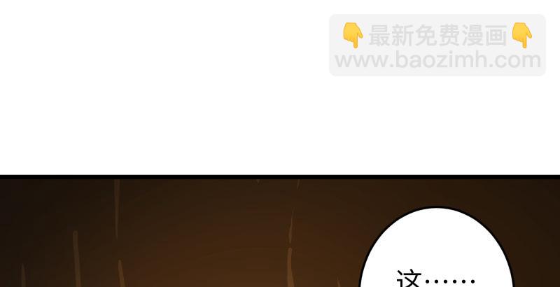 第五十三话 破碎！有凤来仪30