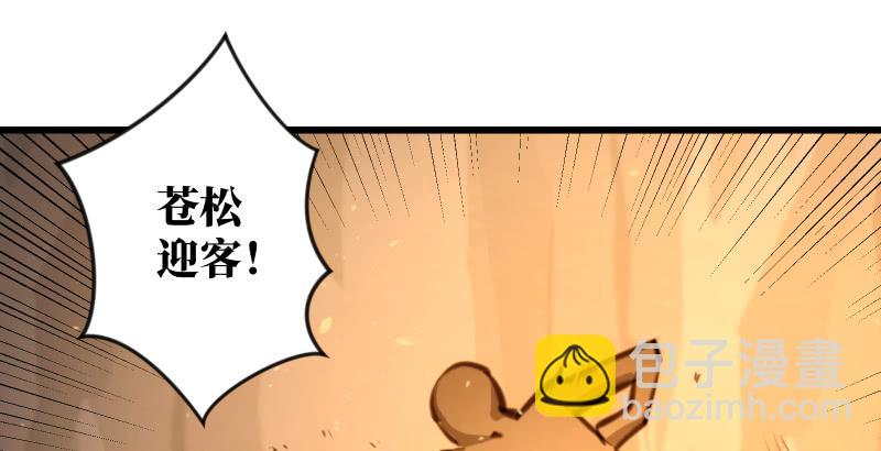 第五十三话 破碎！有凤来仪40