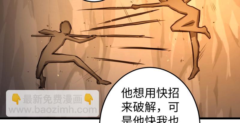 第五十三话 破碎！有凤来仪44