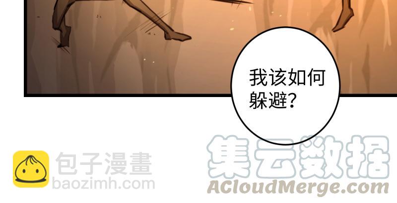 第五十三话 破碎！有凤来仪49