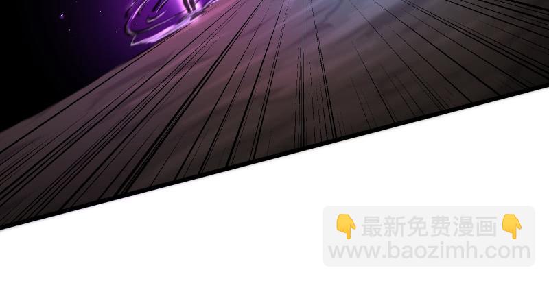 第五十三话 破碎！有凤来仪5