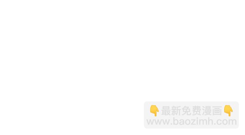 第五十三话 破碎！有凤来仪57