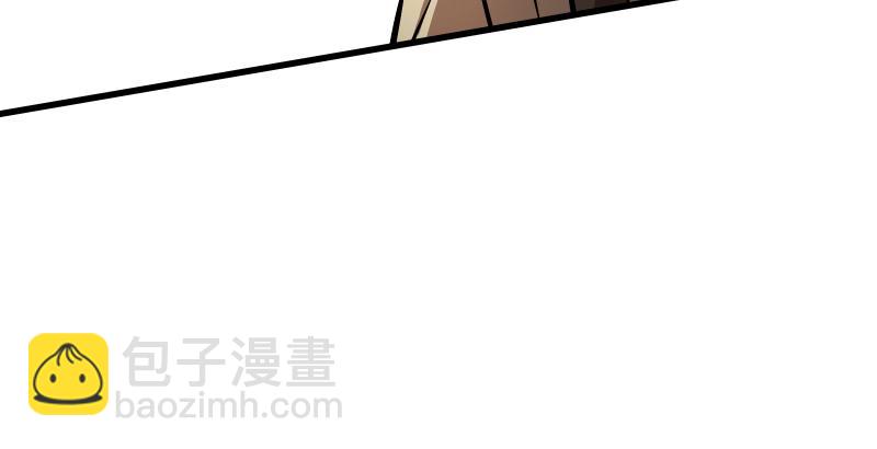 第五十三话 破碎！有凤来仪59