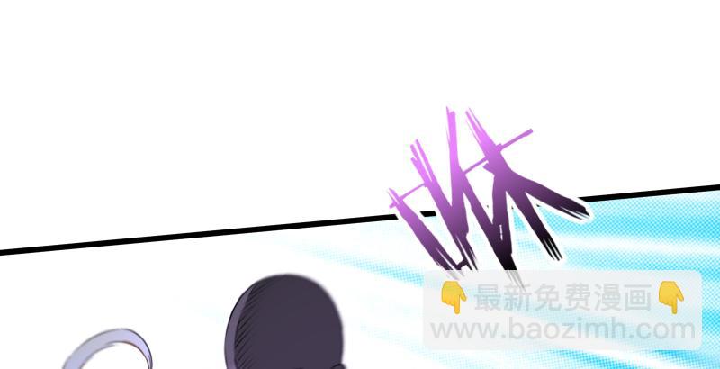 第五十三话 破碎！有凤来仪6