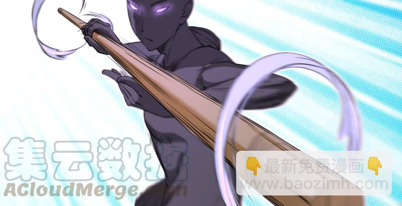 第五十三话 破碎！有凤来仪7