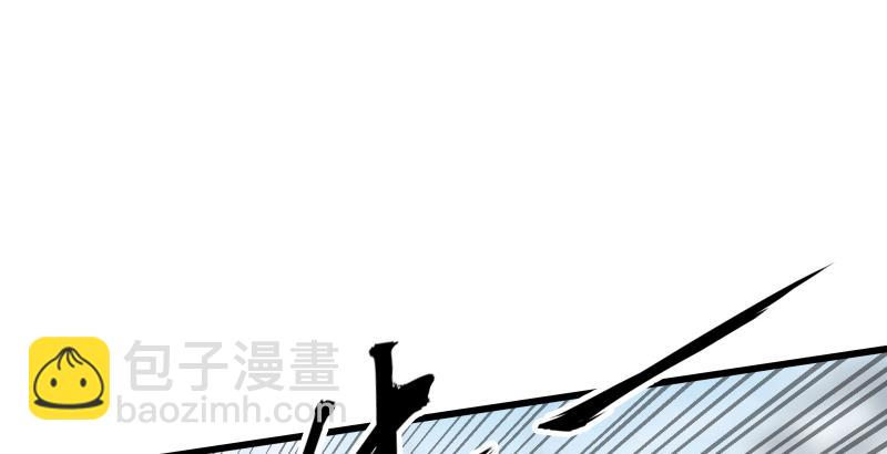 第五十三话 破碎！有凤来仪72