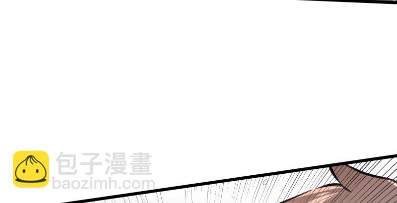 第五十三话 破碎！有凤来仪75