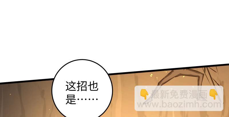 第五十三话 破碎！有凤来仪84