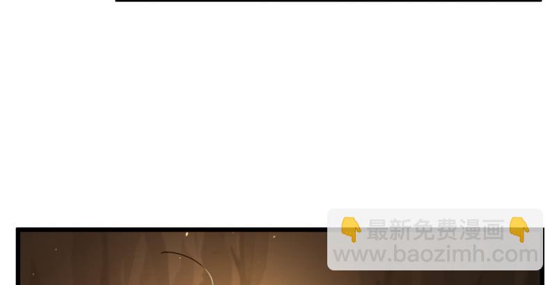 第五十三话 破碎！有凤来仪94