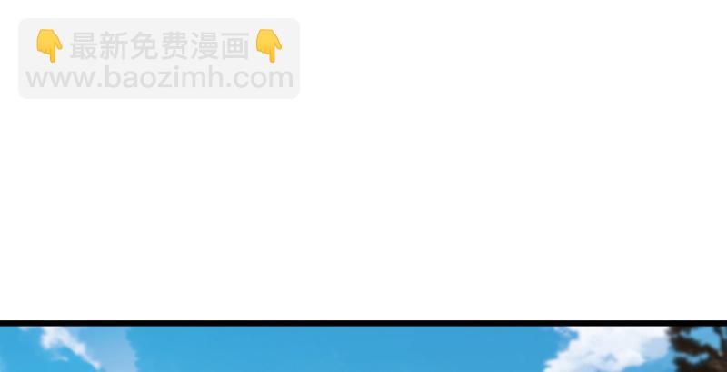 第五十六话 回不来了1