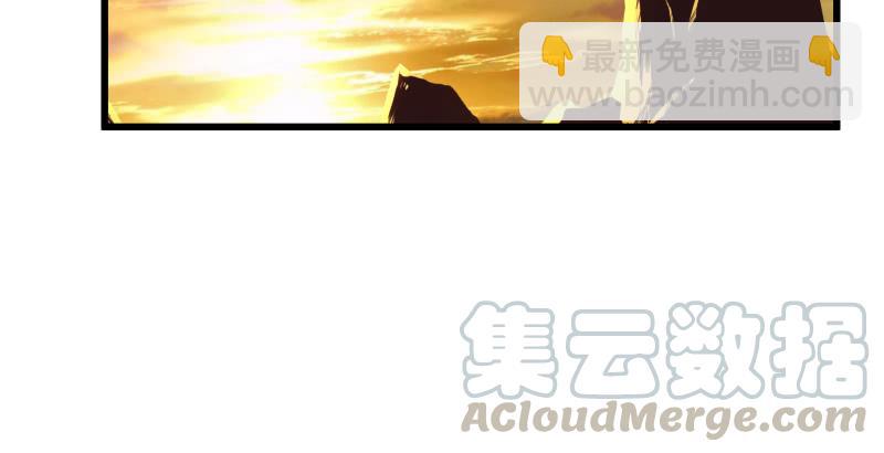 第五十六话 回不来了106