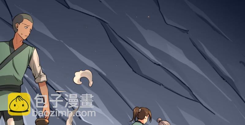 第五十六话 回不来了99