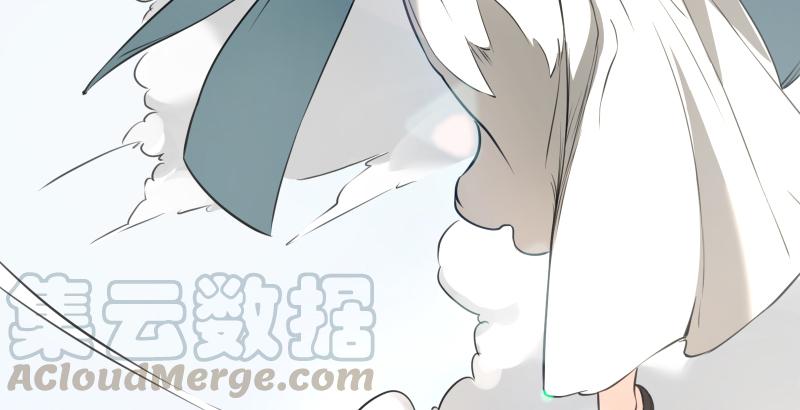 第五十七话 一生的大事！35