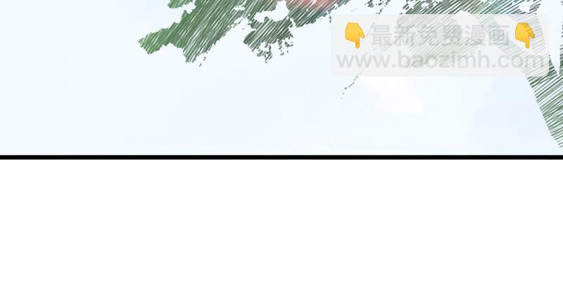 第五十七话 一生的大事！57