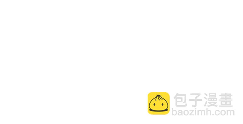 第五十八话 没用没用没用111