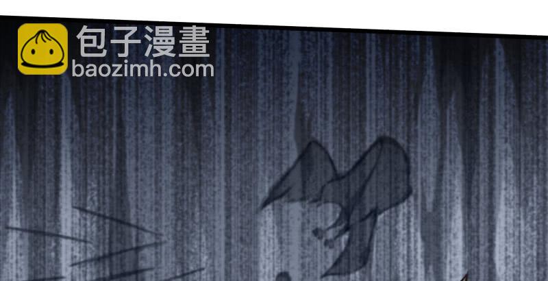第五十八话 没用没用没用112