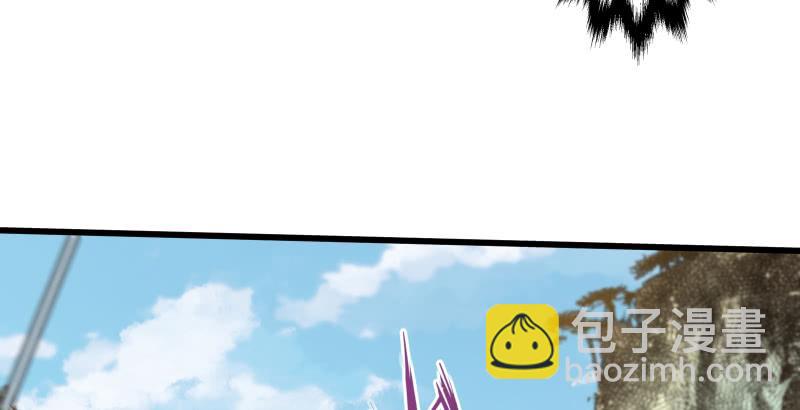 第五十八话 没用没用没用126