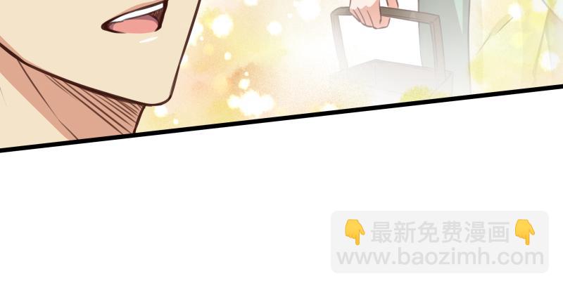 第五十八话 没用没用没用19