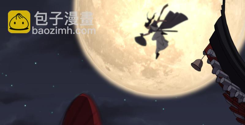 第五十八话 没用没用没用51