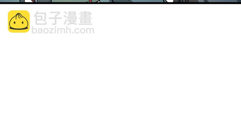 第五十九话 邪招破无双129
