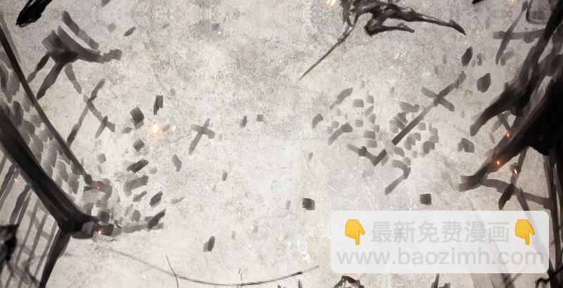 第五十九话 邪招破无双147