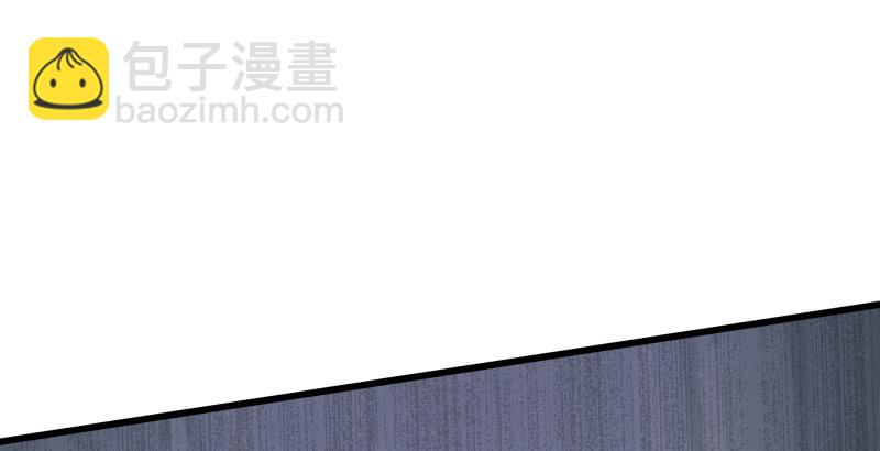 第五十九话 邪招破无双22