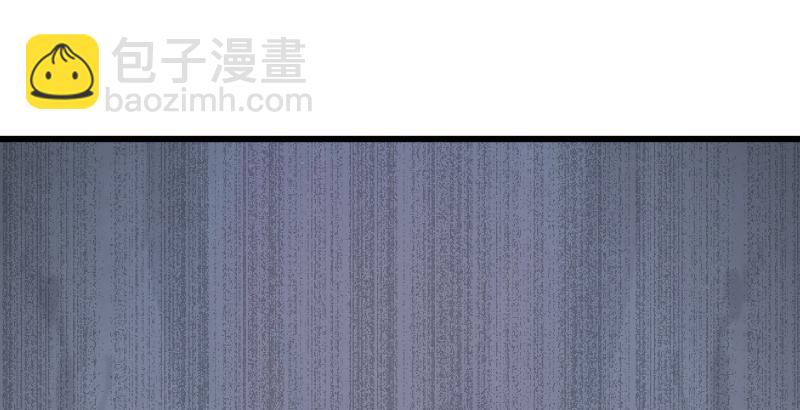第五十九话 邪招破无双43