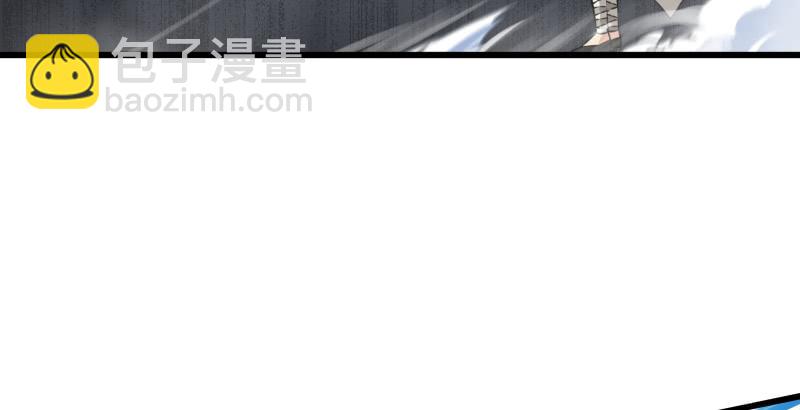 第五十九话 邪招破无双46