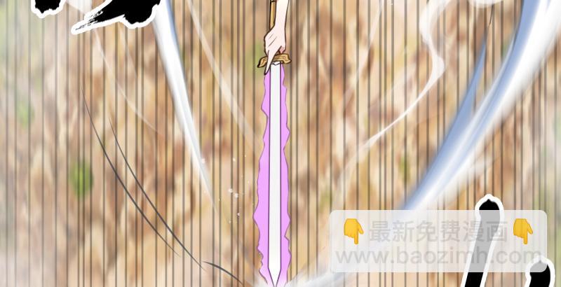 第五十九话 邪招破无双55